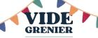 Vide-greniers - Brèches