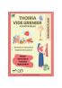 Vide-greniers - Thoiria