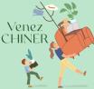 Brocante, Vide-greniers - Saint-Étienne