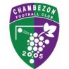 Vide-greniers - Chambezon