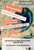 Brocante, Vide-greniers - Clémery