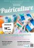 Bourse à la puériculture - Laquenexy