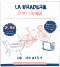 Vide-greniers - Attiches