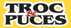 Troc et Puces - Plouay