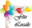 Brocante, Vide-greniers - Saint-Josse