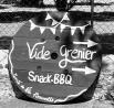 Brocante, Vide-greniers - Orsonnette