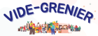 Vide-greniers de Balichon - Bayonne