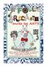 Brocante, Vide-greniers - Blacé