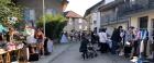 Vide-greniers - Saint-Julien-en-Genevois