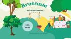 Vide-greniers - Courquetaine