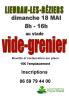 Vide-greniers