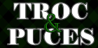 Troc et Puces - Lognes