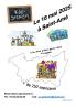 Vide-greniers - Saint-Amé