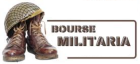 Bourse militaria - Antony