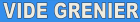 Vide-greniers - Ennery