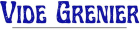 Vide-greniers - Saint-Jacques-de-Thouars