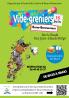 Vide-greniers - Buno-Bonnevaux