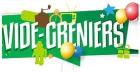 Vide-greniers - Yzeure
