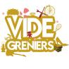 Vide-greniers - La Roque-Sainte-Marguerite