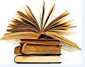 20e foire aux livres anciens, d'occasion, timbres, cartes postales - Cany-Barville