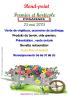 Vide-greniers - Posanges
