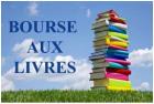 18e bourse aux livres - Cierrey