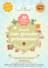 Vide-greniers - Salins-les-Bains