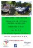 Brocante, Vide-greniers - Coutras