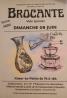 Brocante, Vide-greniers - Koeur-la-Petite