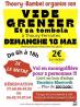 Vide-greniers