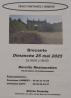 Brocante, Vide-greniers - Trois-Fontaines-l'Abbaye