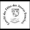 Brocante, vide-greniers, marché producteurs - Les Essarts-le-Vicomte