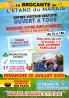 Brocante, Vide-greniers - Quincampoix-Fleuzy