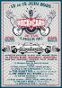Festival ROCK&CARS - Lavaur
