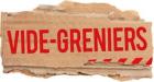 Vide-greniers - Saillenard
