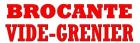 Brocante, Vide-greniers - Digoin