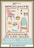 Brocante, Vide-greniers - Maurecourt