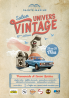 Salon Univers Vintage - Sainte-Maxime