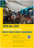 Vide-greniers - Poitiers