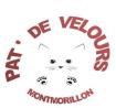 Vide-greniers - Montmorillon
