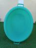 Bassine verte des années 60