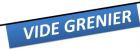Vide-greniers de la fête de la Lavande - Barrême