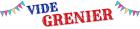 Vide-greniers - La Motte-en-Champsaur