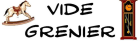 Vide-greniers - Clans