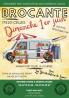 Brocante, Vide-greniers - Celles