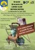Brocante, Vide-greniers - Royan