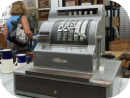 Brocante, Vide-greniers - Aumagne