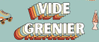 Vide-greniers - Fontaines-en-Duesmois