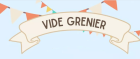 Vide-greniers - Quincey