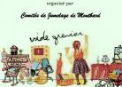 Vide-greniers - Montbard